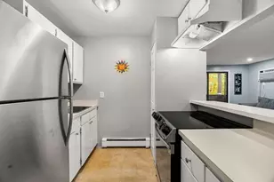 20 Mason Ct, Amesbury, MA 01913 - Photo 8