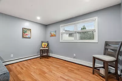 20 Mason Ct #20, Amesbury, MA 01913 - Photo 6