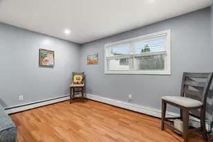 20 Mason Ct, Amesbury, MA 01913 - Photo 6