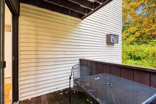 20 Mason Ct, Amesbury, MA 01913 - Photo 18