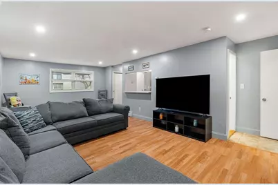 20 Mason Ct #20, Amesbury, MA 01913 - Photo 4