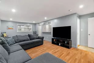 20 Mason Ct, Amesbury, MA 01913 - Photo 4