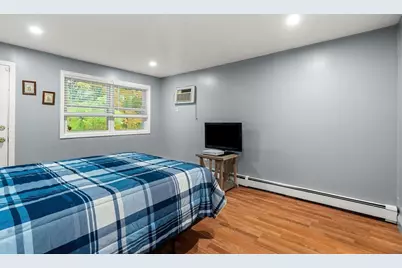 20 Mason Ct #20, Amesbury, MA 01913 - Photo 12