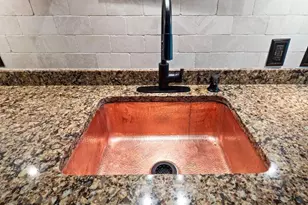 54 Old Quarry Dr, Weymouth, MA 02188 - Photo 12