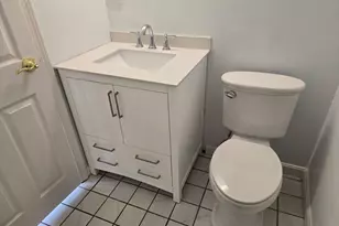 54 Old Quarry Dr, Weymouth, MA 02188 - Photo 26