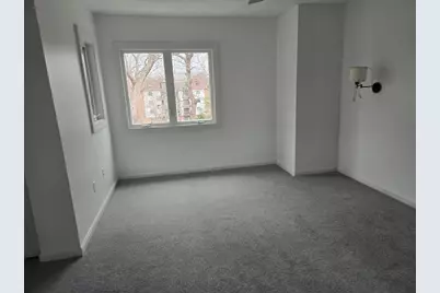 54 Old Quarry Dr #54, Weymouth, MA 02188 - Photo 24