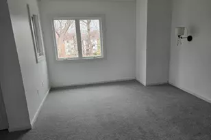 54 Old Quarry Dr, Weymouth, MA 02188 - Photo 24