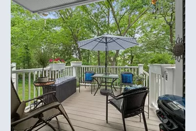 54 Old Quarry Dr #54, Weymouth, MA 02188 - Photo 28