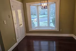 54 Old Quarry Dr, Weymouth, MA 02188 - Photo 10