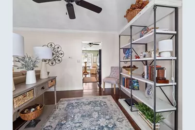 54 Old Quarry Dr #54, Weymouth, MA 02188 - Photo 6