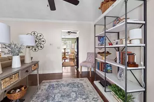 54 Old Quarry Dr, Weymouth, MA 02188 - Photo 6