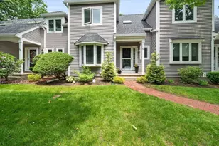 54 Old Quarry Dr, Weymouth, MA 02188 - Photo 30