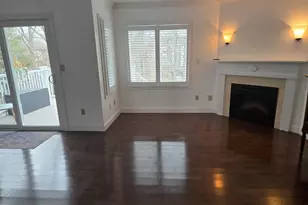 54 Old Quarry Dr, Weymouth, MA 02188 - Photo 8