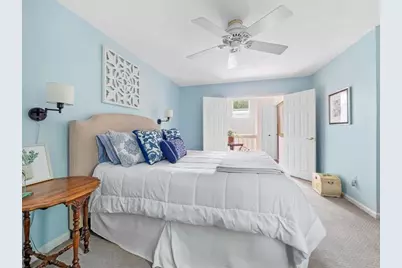 54 Old Quarry Dr #54, Weymouth, MA 02188 - Photo 18