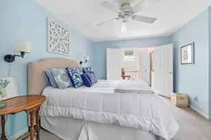 54 Old Quarry Dr, Weymouth, MA 02188 - Photo 18