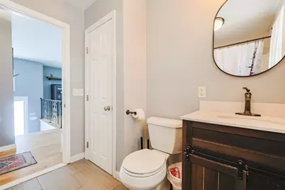 609 Ashby West Rd, Fitchburg, MA 01420 - Photo 18