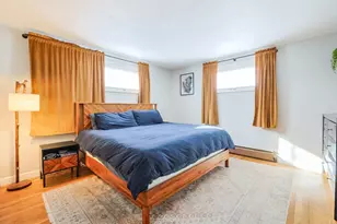 609 Ashby West Rd, Fitchburg, MA 01420 - Photo 10