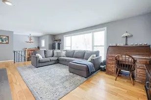 609 Ashby West Rd, Fitchburg, MA 01420 - Photo 4