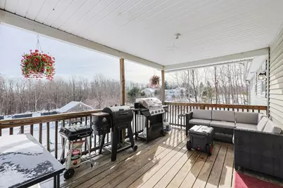 609 Ashby West Rd, Fitchburg, MA 01420 - Photo 20