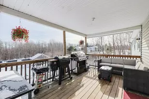 609 Ashby West Rd, Fitchburg, MA 01420 - Photo 20