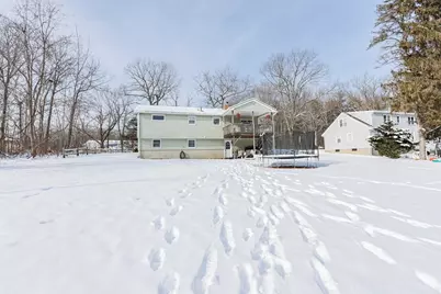 609 Ashby West Rd, Fitchburg, MA 01420 - Photo 22