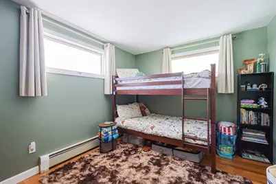 609 Ashby West Rd, Fitchburg, MA 01420 - Photo 12