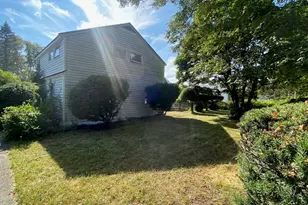 11 Keller Path, Newton, MA 02461 - Photo 6