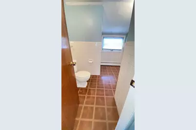 5 Keller Path, Newton, MA 02461 - Photo 12