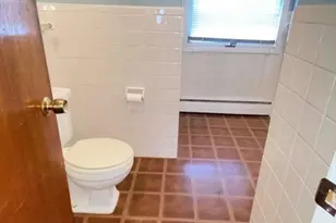 11 Keller Path, Newton, MA 02461 - Photo 12