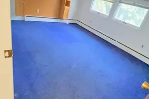 11 Keller Path, Newton, MA 02461 - Photo 10