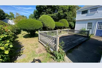 5 Keller Path, Newton, MA 02461 - Photo 8