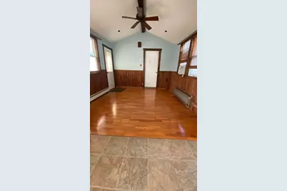 5 Keller Path, Newton, MA 02461 - Photo 4