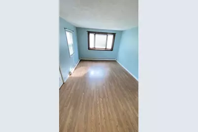 5 Keller Path, Newton, MA 02461 - Photo 2