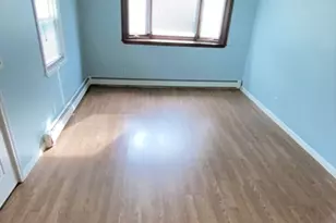 11 Keller Path, Newton, MA 02461 - Photo 2