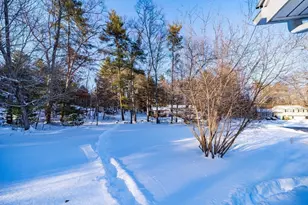 17 Fairview Rd, Medfield, MA 02052 - Photo 38