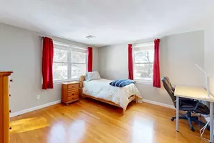 17 Fairview Rd, Medfield, MA 02052 - Photo 18