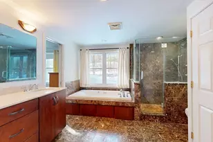 17 Fairview Rd, Medfield, MA 02052 - Photo 24