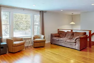 17 Fairview Rd, Medfield, MA 02052 - Photo 14