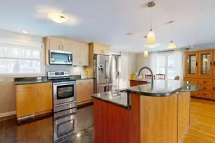 17 Fairview Rd, Medfield, MA 02052 - Photo 4