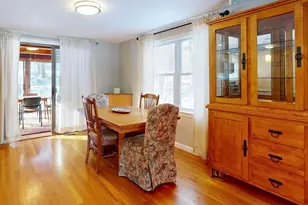 17 Fairview Rd, Medfield, MA 02052 - Photo 10