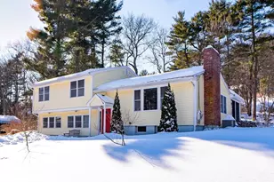 17 Fairview Rd, Medfield, MA 02052 - Photo 2
