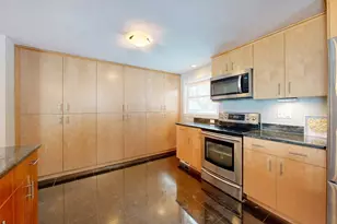 17 Fairview Rd, Medfield, MA 02052 - Photo 8