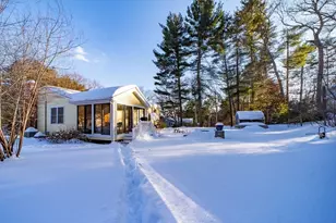 17 Fairview Rd, Medfield, MA 02052 - Photo 36