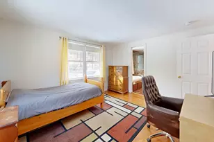 17 Fairview Rd, Medfield, MA 02052 - Photo 16