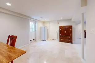 17 Fairview Rd, Medfield, MA 02052 - Photo 28