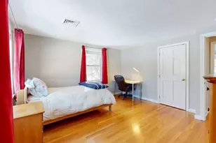 17 Fairview Rd, Medfield, MA 02052 - Photo 20