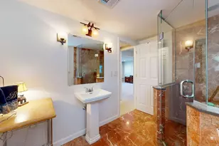 17 Fairview Rd, Medfield, MA 02052 - Photo 30