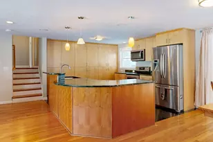 17 Fairview Rd, Medfield, MA 02052 - Photo 6