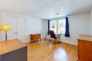 17 Fairview Rd, Medfield, MA 02052 - Photo 22