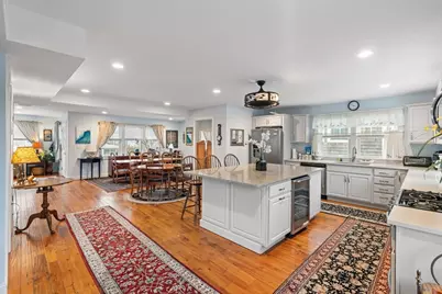 92 Marion Rd, Scituate, MA 02066 - Photo 2